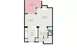 11101 Stalbridge Ct, Fredericksburg, VA 22407 - Photo 24