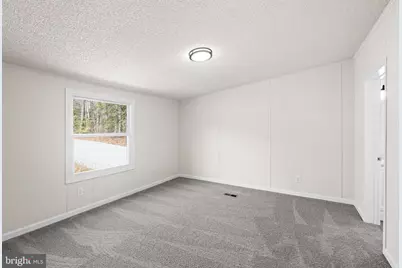 7309 Red Feather Lane, Spotsylvania, VA 22551 - Photo 22