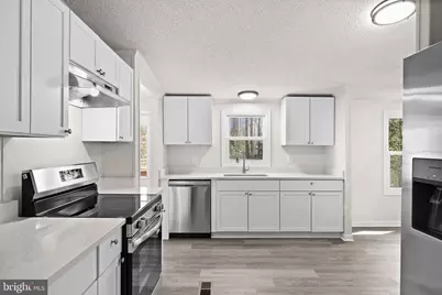 7309 Red Feather Lane, Spotsylvania, VA 22551 - Photo 20