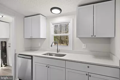 7309 Red Feather Lane, Spotsylvania, VA 22551 - Photo 16