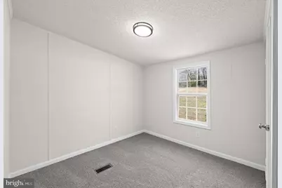 7309 Red Feather Lane, Spotsylvania, VA 22551 - Photo 32