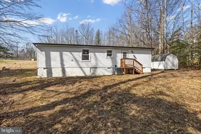 7309 Red Feather Lane, Spotsylvania, VA 22551 - Photo 38