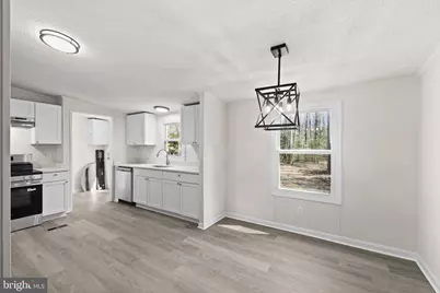 7309 Red Feather Lane, Spotsylvania, VA 22551 - Photo 14