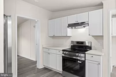 7309 Red Feather Lane, Spotsylvania, VA 22551 - Photo 18