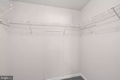 7309 Red Feather Lane, Spotsylvania, VA 22551 - Photo 24