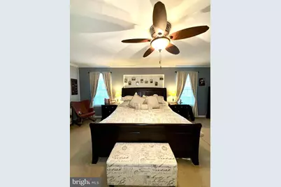 9413 Birch Cliff Drive, Fredericksburg, VA 22407 - Photo 22