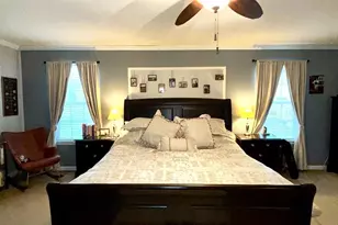 9413 Birch Cliff Drive, Fredericksburg, VA 22407 - Photo 22