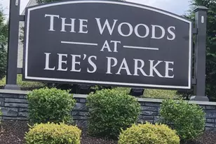 9413 Birch Cliff Drive, Fredericksburg, VA 22407 - Photo 50