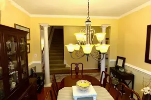 9413 Birch Cliff Drive, Fredericksburg, VA 22407 - Photo 8