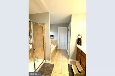 9413 Birch Cliff Drive, Fredericksburg, VA 22407 - Photo 24