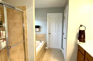 9413 Birch Cliff Drive, Fredericksburg, VA 22407 - Photo 24