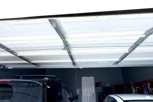 9413 Birch Cliff Drive, Fredericksburg, VA 22407 - Photo 42