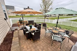 9413 Birch Cliff Drive, Fredericksburg, VA 22407 - Photo 44