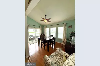 9413 Birch Cliff Drive, Fredericksburg, VA 22407 - Photo 16