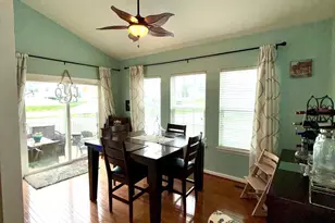 9413 Birch Cliff Drive, Fredericksburg, VA 22407 - Photo 16