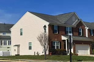 9413 Birch Cliff Drive, Fredericksburg, VA 22407 - Photo 2