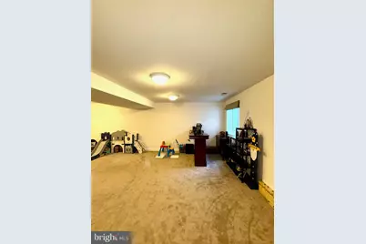 9413 Birch Cliff Drive, Fredericksburg, VA 22407 - Photo 38