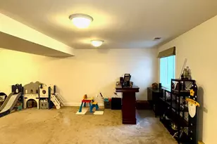 9413 Birch Cliff Drive, Fredericksburg, VA 22407 - Photo 38