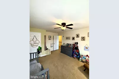 9413 Birch Cliff Drive, Fredericksburg, VA 22407 - Photo 36