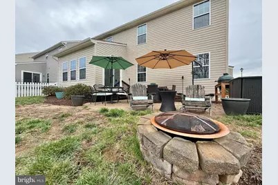 9413 Birch Cliff Drive, Fredericksburg, VA 22407 - Photo 46