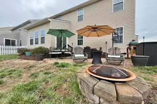 9413 Birch Cliff Drive, Fredericksburg, VA 22407 - Photo 46