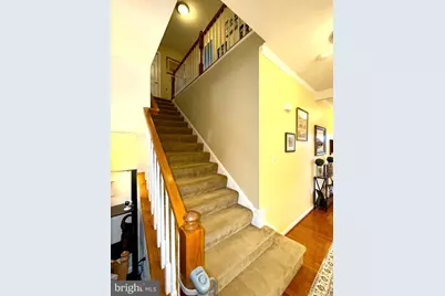 9413 Birch Cliff Drive, Fredericksburg, VA 22407 - Photo 20