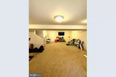 9413 Birch Cliff Drive, Fredericksburg, VA 22407 - Photo 40