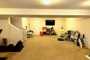 9413 Birch Cliff Drive, Fredericksburg, VA 22407 - Photo 40