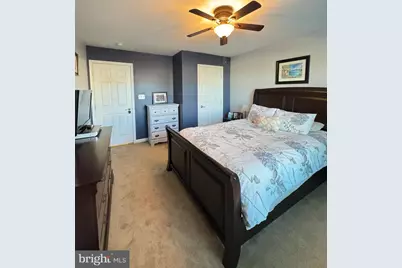 9413 Birch Cliff Drive, Fredericksburg, VA 22407 - Photo 30