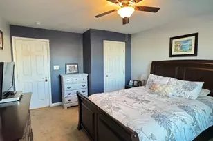 9413 Birch Cliff Drive, Fredericksburg, VA 22407 - Photo 30