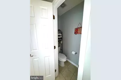 9413 Birch Cliff Drive, Fredericksburg, VA 22407 - Photo 26