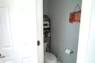 9413 Birch Cliff Drive, Fredericksburg, VA 22407 - Photo 26