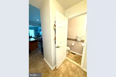 9413 Birch Cliff Drive, Fredericksburg, VA 22407 - Photo 18