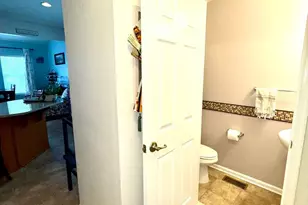 9413 Birch Cliff Drive, Fredericksburg, VA 22407 - Photo 18