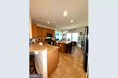 9413 Birch Cliff Drive, Fredericksburg, VA 22407 - Photo 12