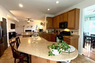 9413 Birch Cliff Drive, Fredericksburg, VA 22407 - Photo 14