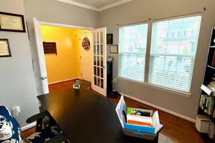 9413 Birch Cliff Drive, Fredericksburg, VA 22407 - Photo 6