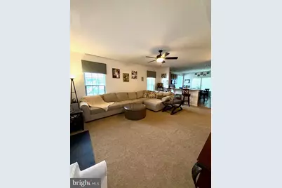 9413 Birch Cliff Drive, Fredericksburg, VA 22407 - Photo 10