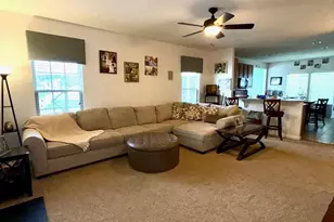 9413 Birch Cliff Drive, Fredericksburg, VA 22407 - Photo 10