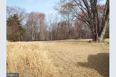 11745 Windy Acres Lane, Locust Grove, VA 22508 - Photo 2