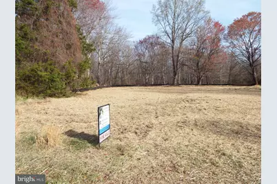 11745 Windy Acres Lane, Locust Grove, VA 22508 - Photo 6