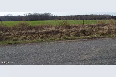 11745 Windy Acres Lane, Locust Grove, VA 22508 - Photo 4