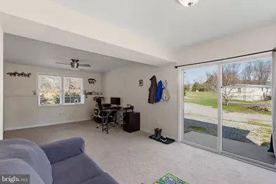 10132 Wallers Road, Partlow, VA 22534 - Photo 18