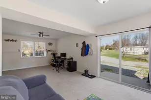 10132 Wallers Rd, Partlow, VA 22534 - Photo 18