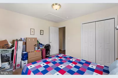 10132 Wallers Road, Partlow, VA 22534 - Photo 16