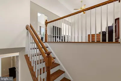 10132 Wallers Road, Partlow, VA 22534 - Photo 6