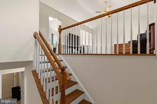 10132 Wallers Rd, Partlow, VA 22534 - Photo 6