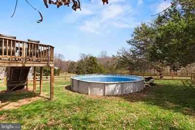 10132 Wallers Road, Partlow, VA 22534 - Photo 26