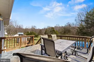 10132 Wallers Rd, Partlow, VA 22534 - Photo 10