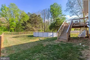 10132 Wallers Rd, Partlow, VA 22534 - Photo 28